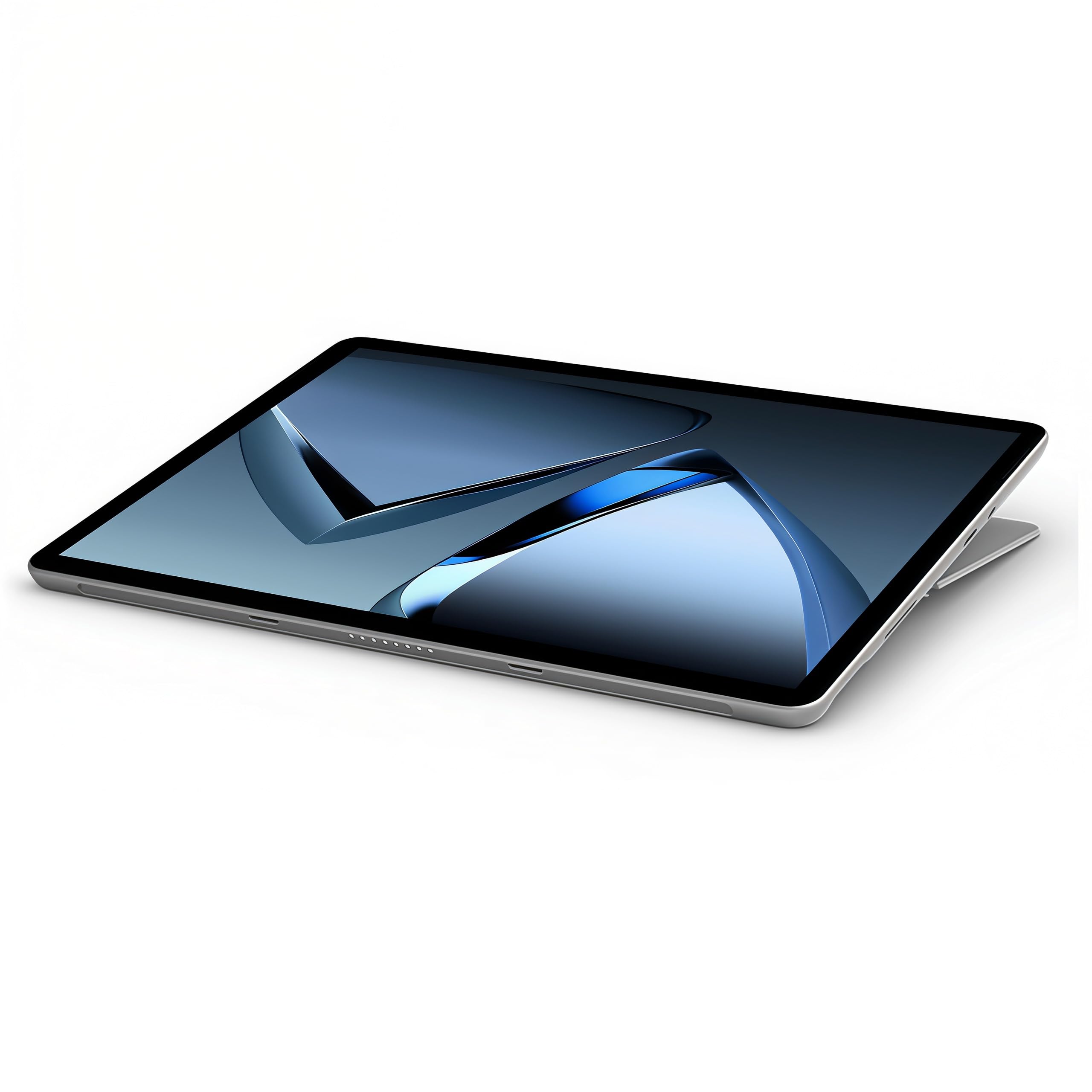 Amazon.com : Microsoft Surface Go Tablet, 10in(1800x1200