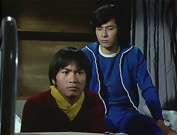 Amazon.co.jp: 青春をつっ走れ コレクターズDVD 【昭和の名作ライブ