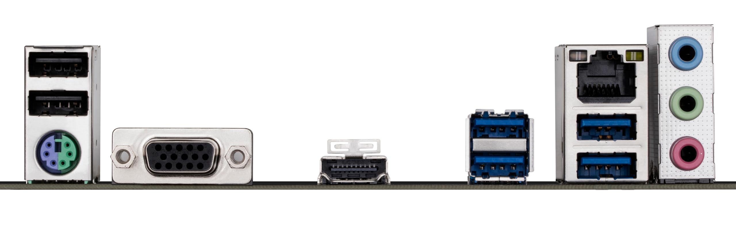 Amazon.com: GIGABYTE A520M K V2 (REV. 1.0) CHIPSET AMD A520 AM4