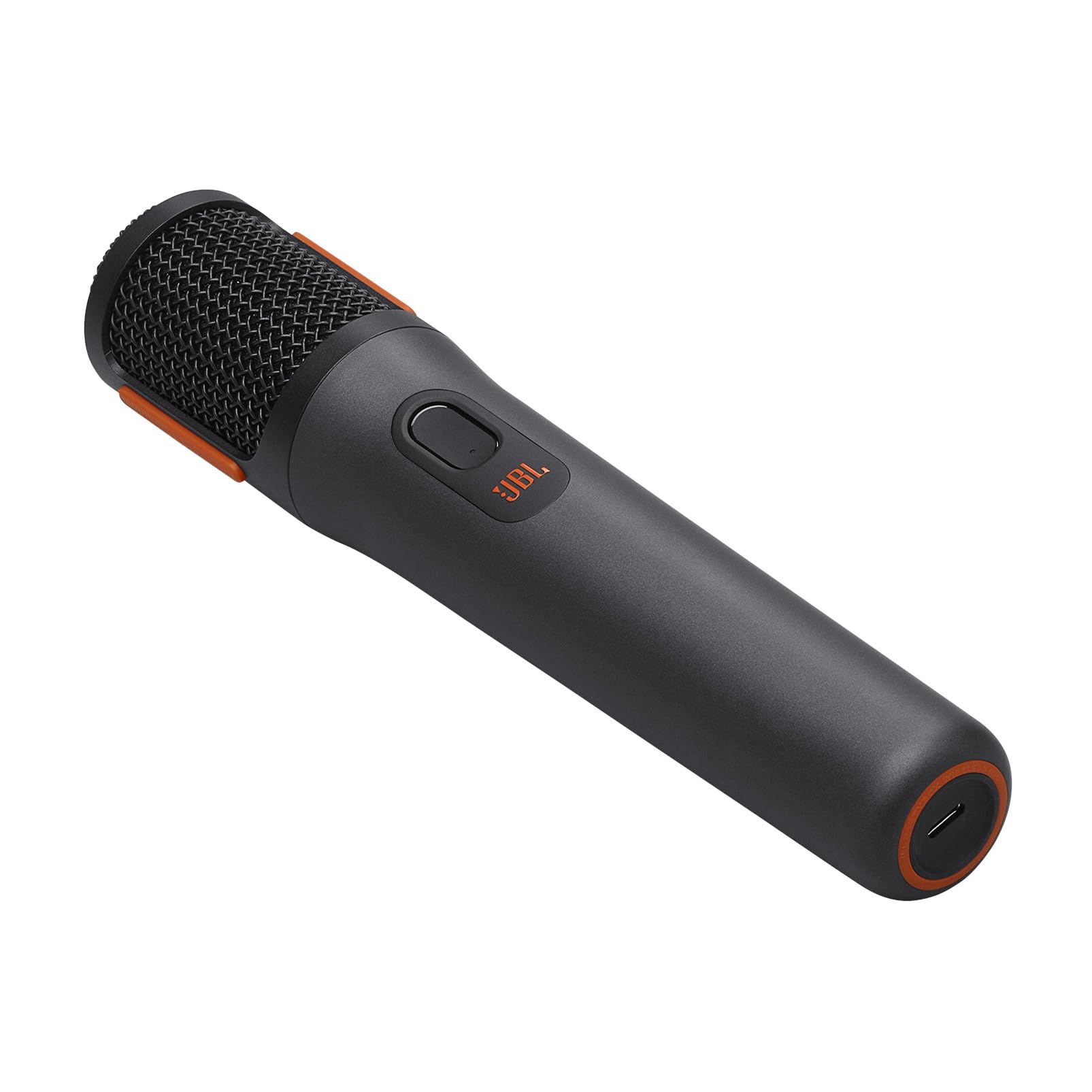 Amazon | JBL PartyBox Wireless Mic 2本セット/2.4GHz 無線方式