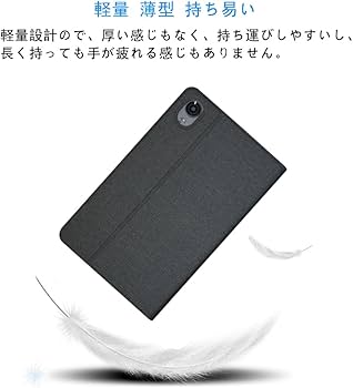Amazon.co.jp: For ALLDOCUBE iPlay60 mini Pro/iPlay60mini Turbo