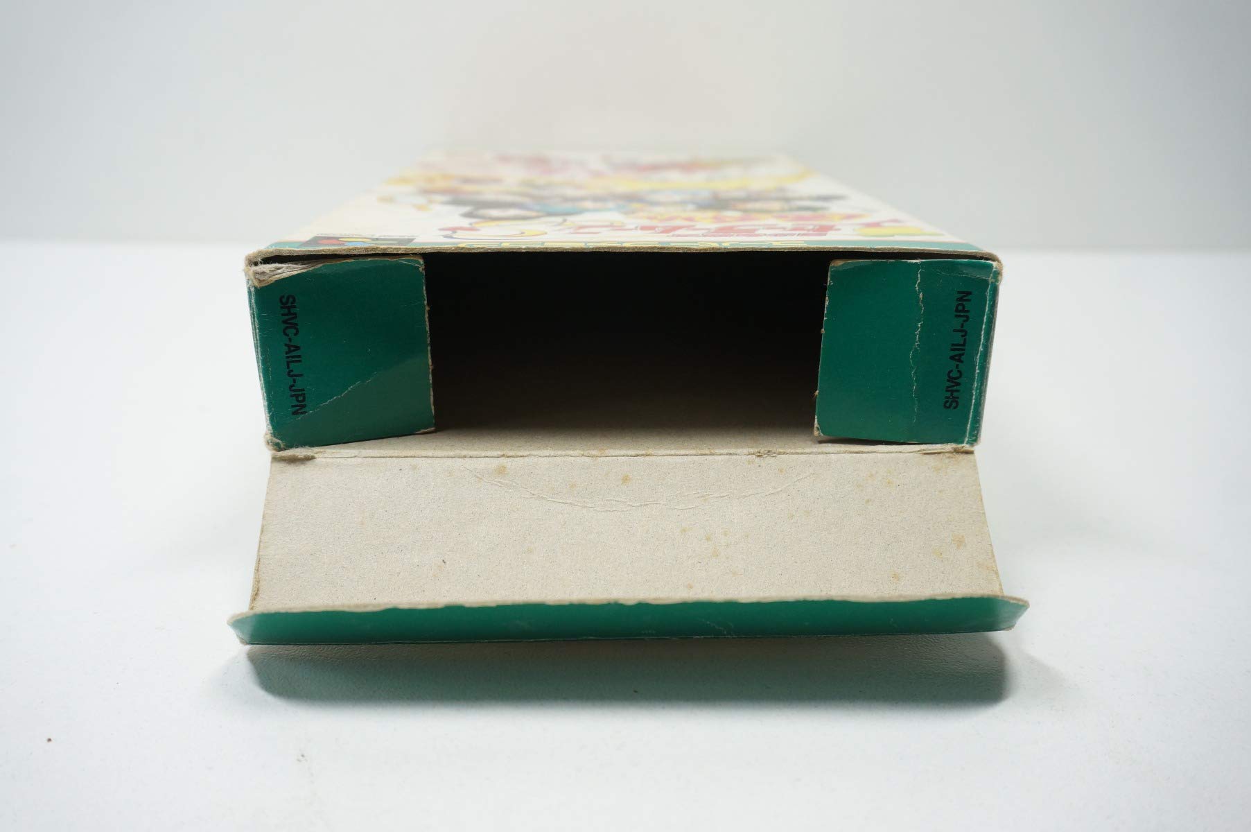 Amazon | 美少女戦士セーラームーンSくるっくりん | ゲームソフト