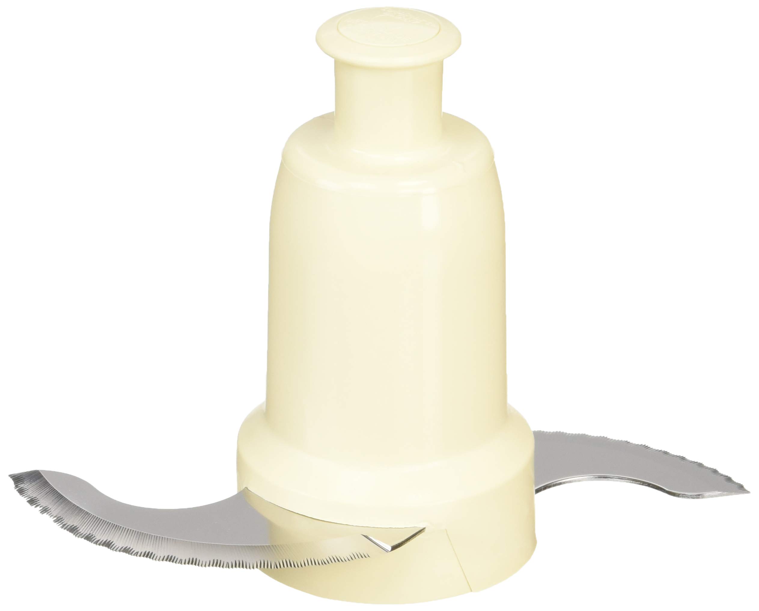 Amazon | クイジナートDLC-N7MBI メタルブレード 【3.0L フード