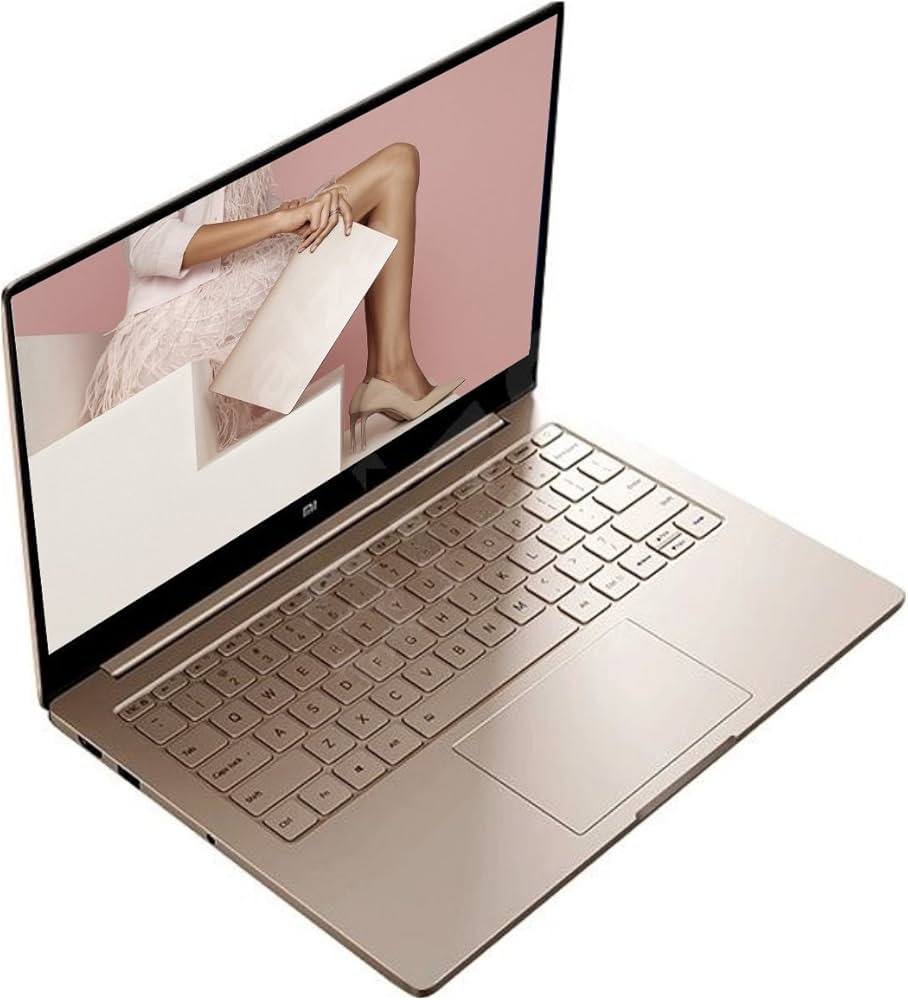Amazon.co.jp: Xiaomi Mi Notebook Air 12☆ Windows 10 Home 日本語版