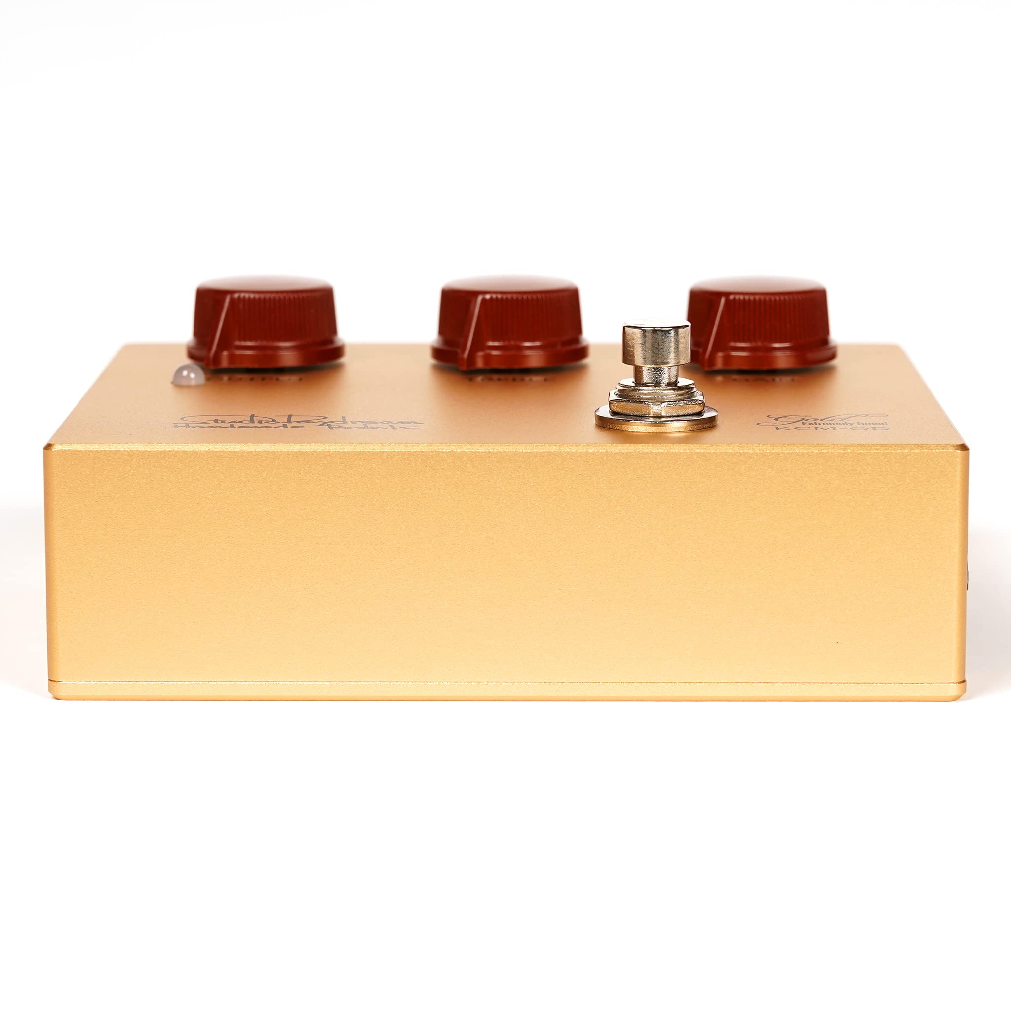 Amazon | StudioDaydream スタジオデイドリーム KCM-OD V9.0 Gold