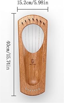 61Q1JFUPpcL._AC_UF350,