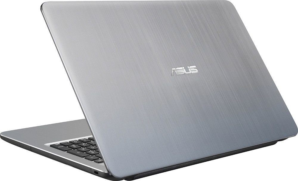 Amazon.com: Asus X540LA-SI30205P 15.6-Inch Flagship Premium Laptop