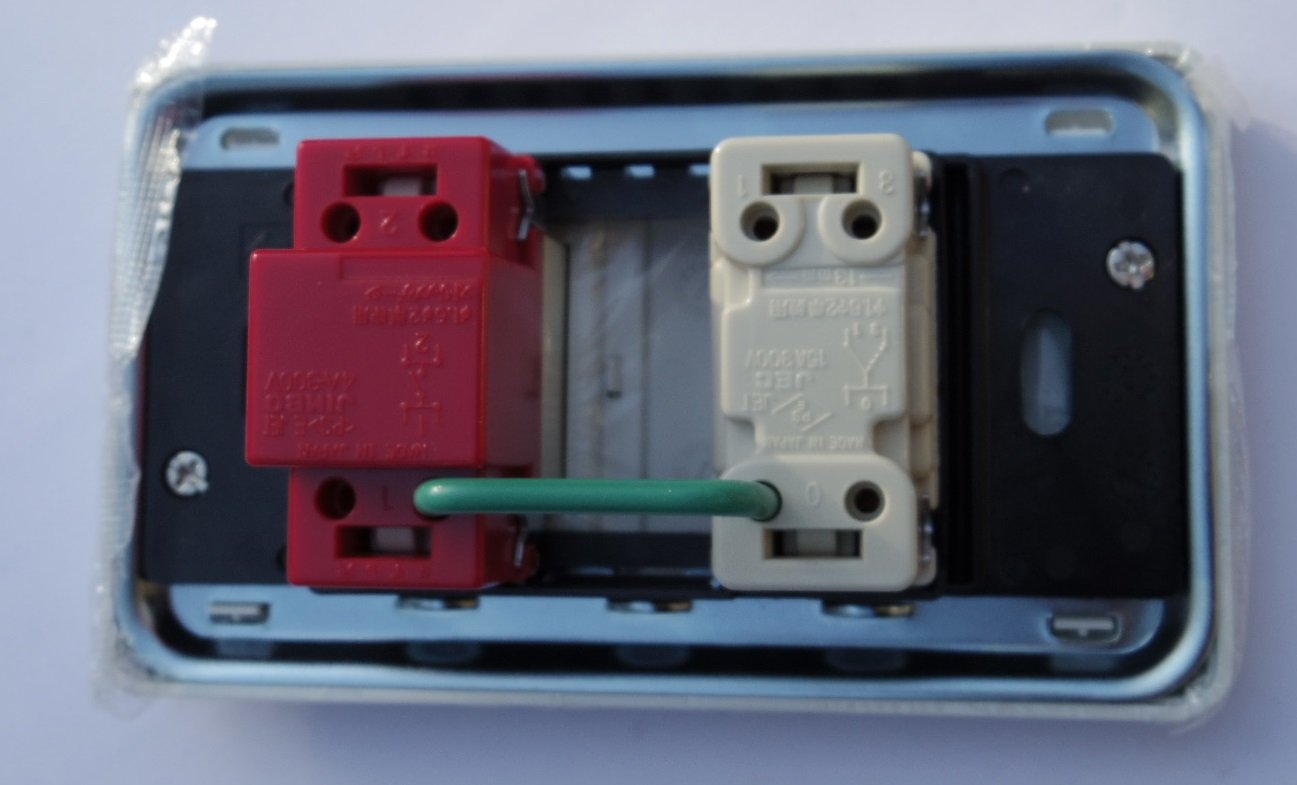 Amazon | 三菱電機 (MITSUBISHI) 換気空清機 ロスナイ ロスナイ