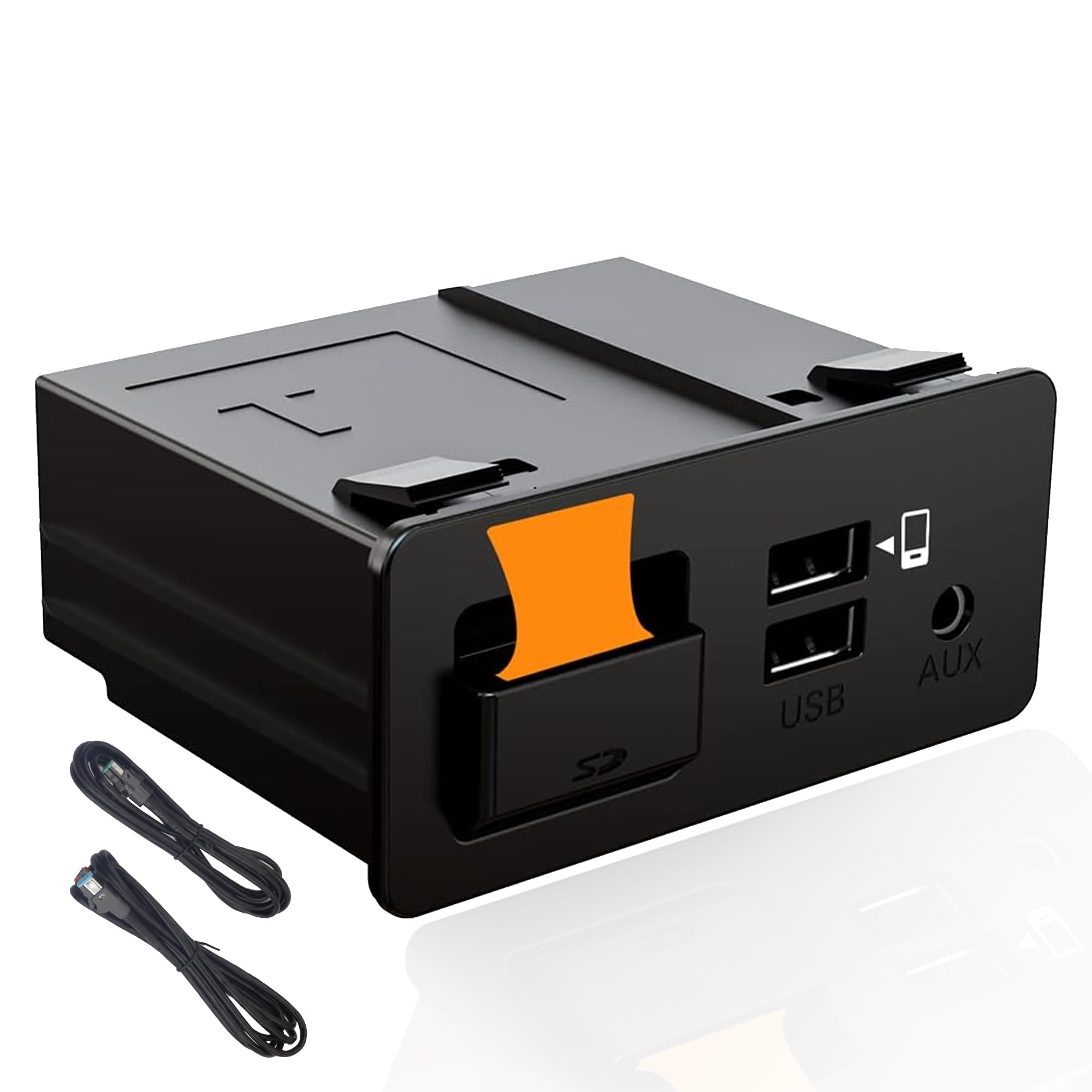 Amazon.co.jp: Dasbecan TK78-66-9U0C マツダ Apple Carplay Android