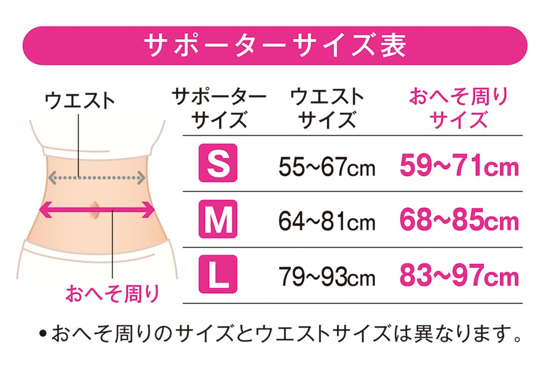Amazon.co.jp: パナソニック ビューティートレーニング ラン・ウォーク