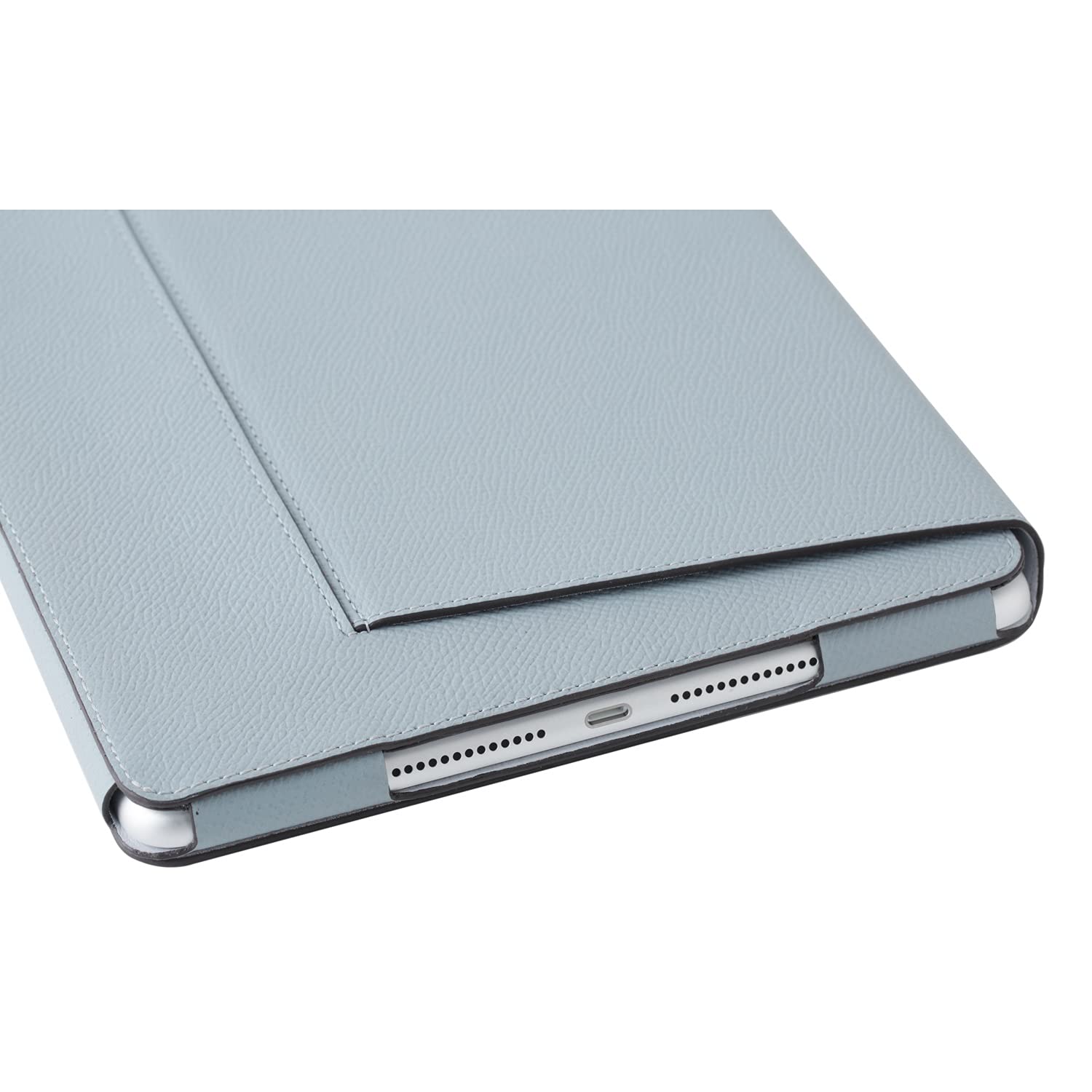 Amazon | BONAVENTURA ボナベンチュラ ノービレレザー(ノブレッサ