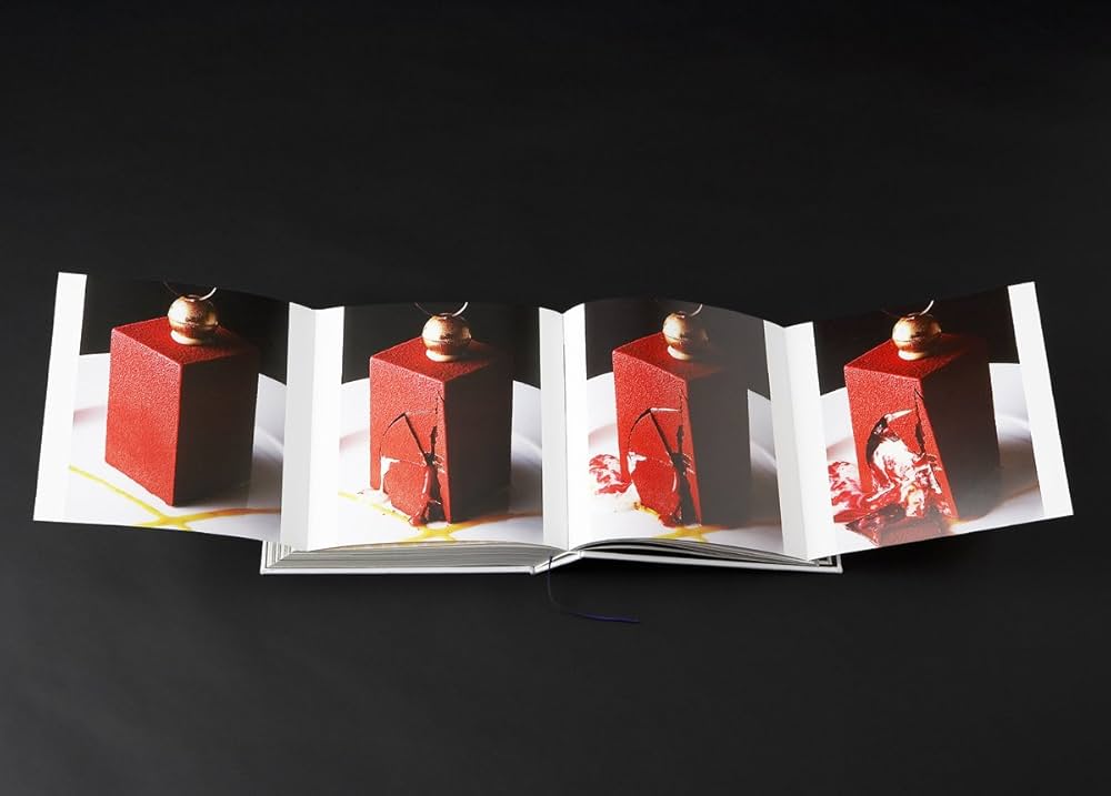 Amazon.co.jp: ギィ・マルタンの芸術 L'art de Guy Martin : ギィ