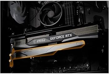 Amazon | MSI GeForce RTX 3080 Ti Gaming X Trio 12G ゲーミング