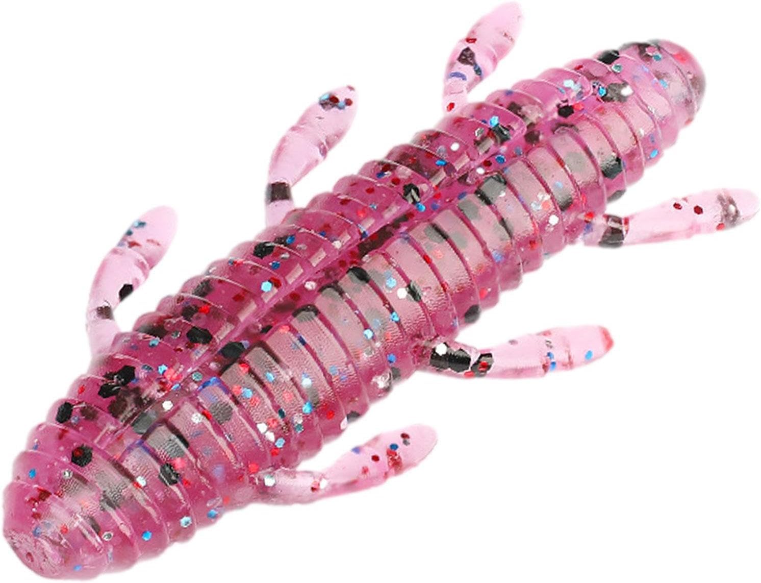 ソルトルアー バスルアー ワーム まとめ売り ソルトルアー バスルアー