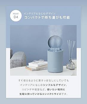 Amazon.co.jp: SALONIA サロニア ピュアブライト スチーマー 美顔器