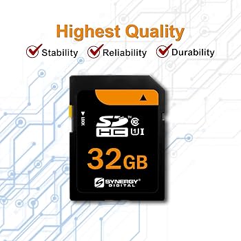 Amazon.com: Panasonic Lumix DMC-FZ300 Digital Camera Memory Card