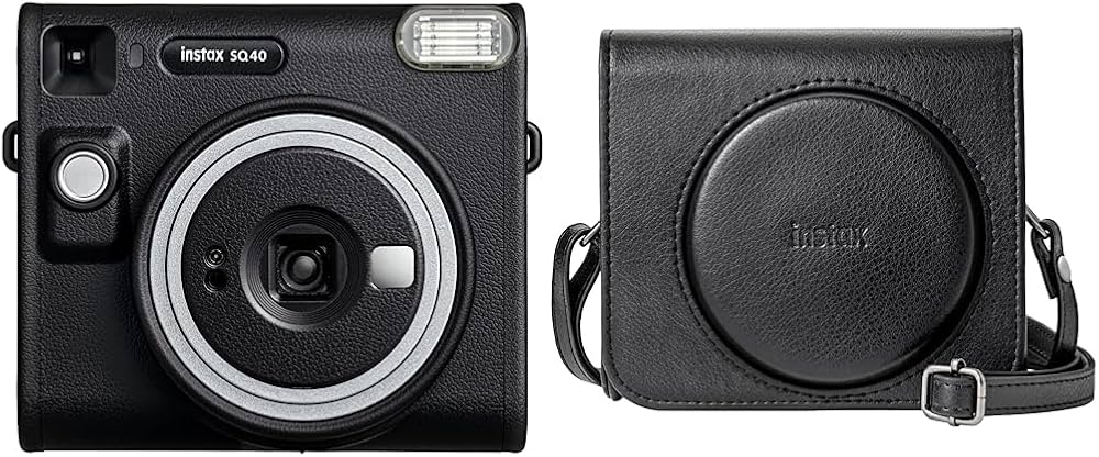 Amazon | FUJIFILM インスタントカメラ 