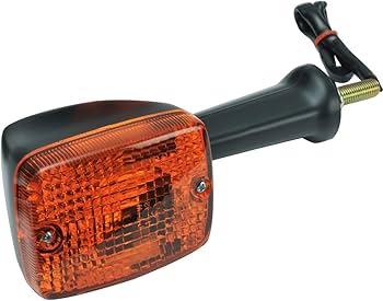 Amazon | BigOne 純正タイプ 2個セット ウインカー Z400GP Z750GP