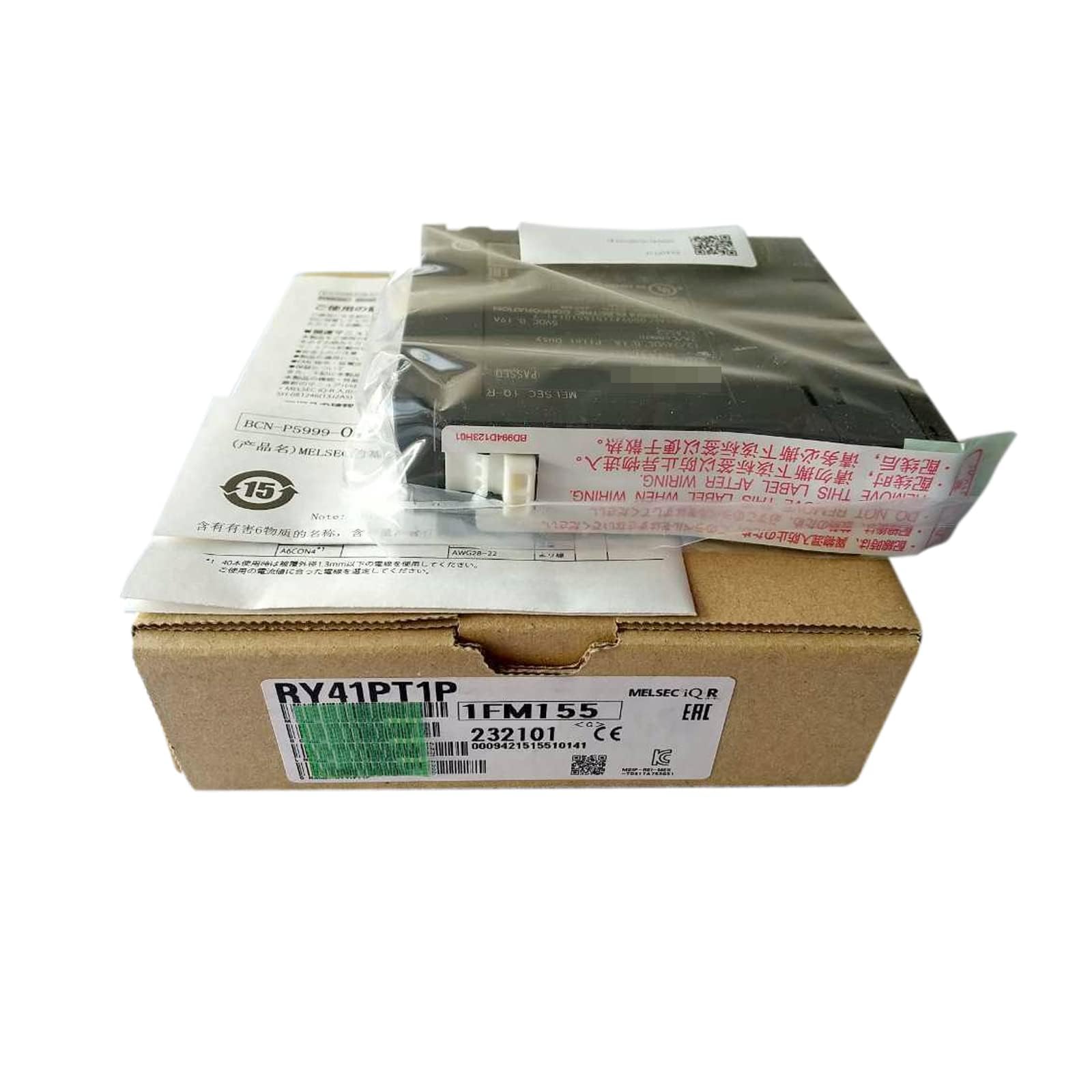 Amazon.co.jp: RY18R2A RY10R2 RY20S6 RY40NT5P RY41NT2P RY42NT2P