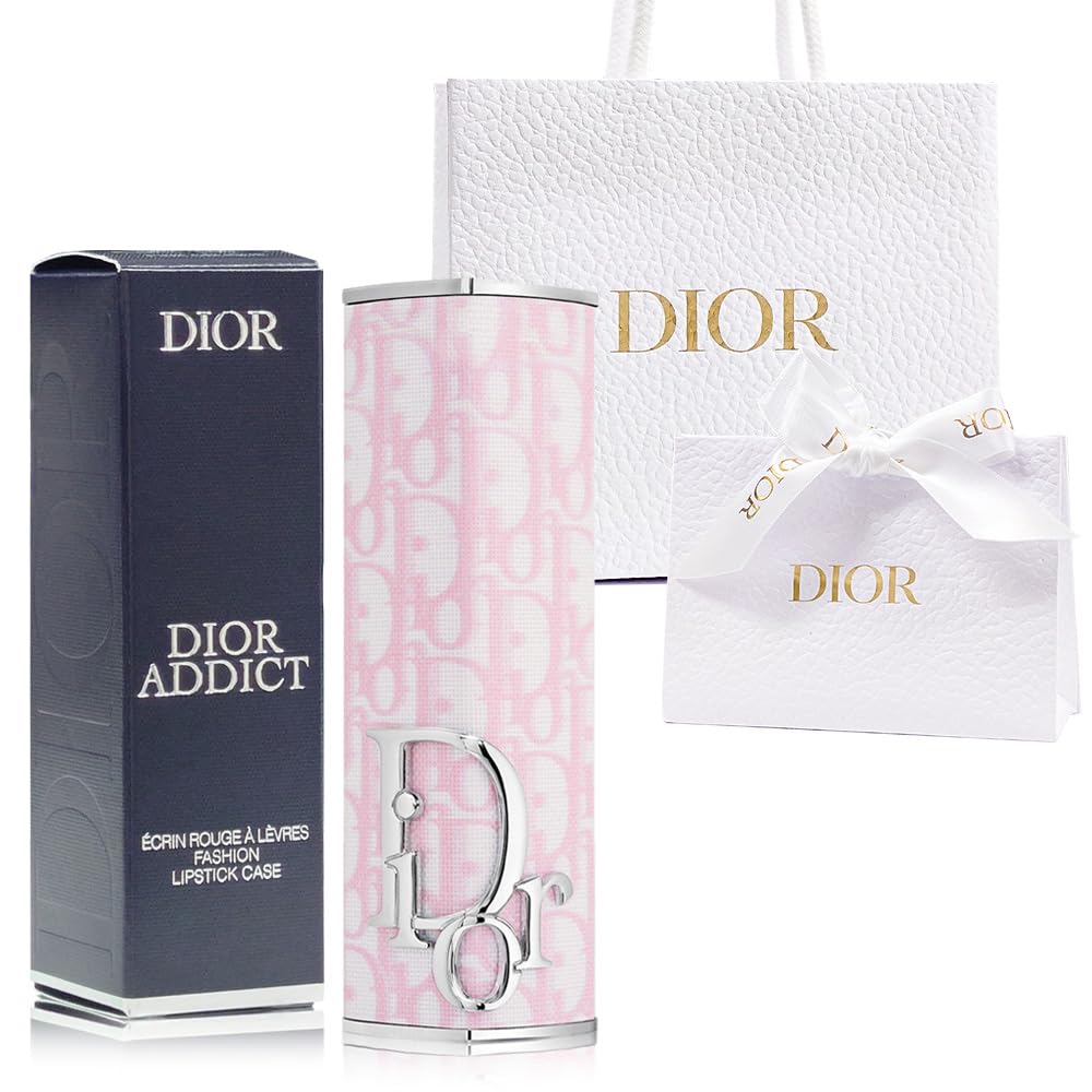 Amazon | 【国内正規品】DIOR ディオール アディクト リップスティック