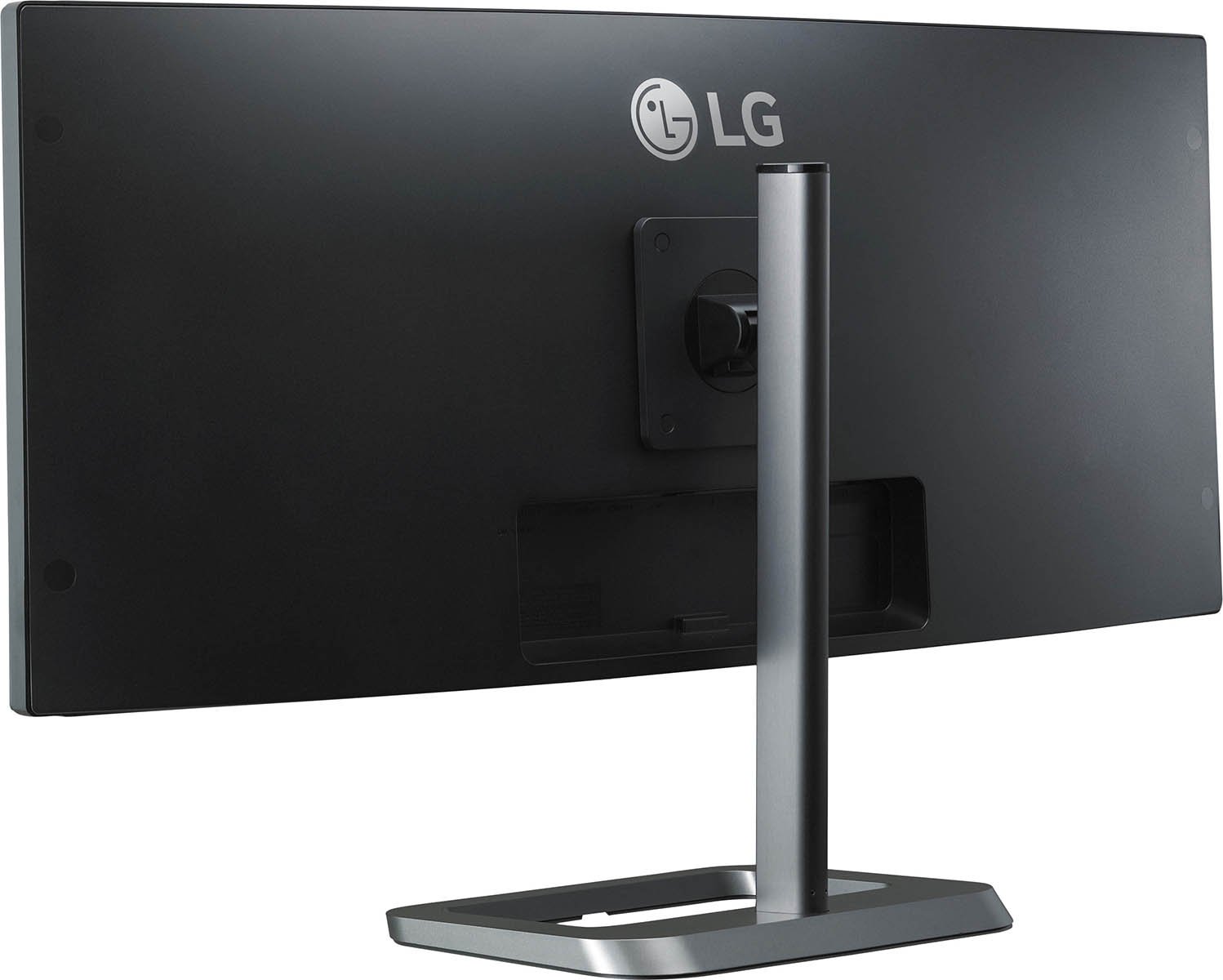 Amazon.co.jp: LG Ultra Wideディスプレイ モニター 34UC87M-B