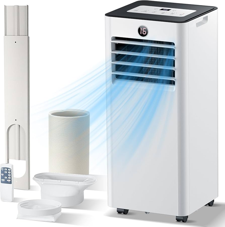 スポットエアコン 冷風・暖房機能付き 本体 楽天市場】【☆最大1,000円