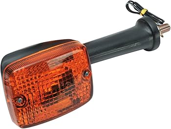 Amazon | 純正タイプ ウインカー Z400GP Z750GP Z1100GP GPZ400F