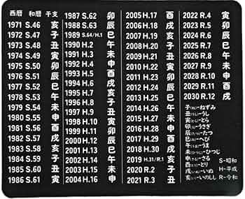 61RNxpx6WuL._AC_UF350,