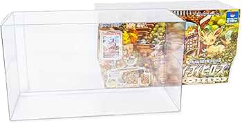 61RQrMwzBlL._AC_UF350,