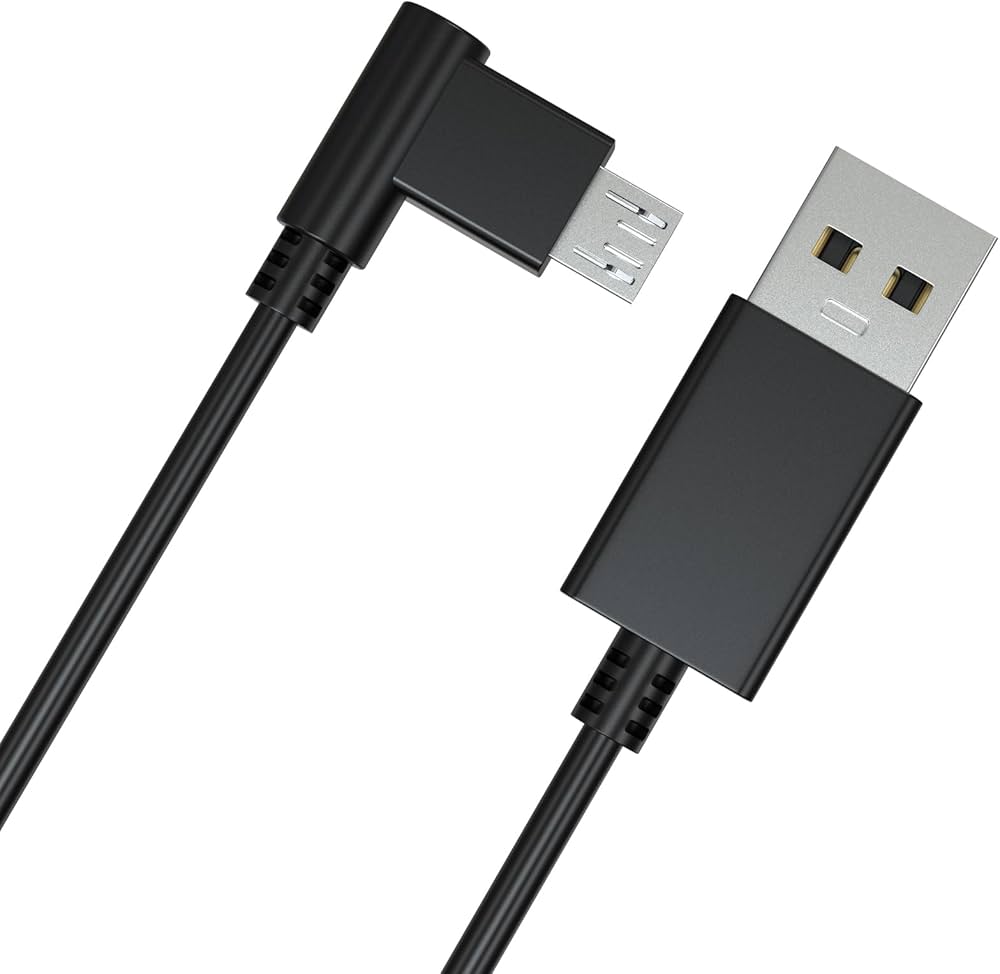 Amazon.com: Charging Cable Replacement Data Sync USB Cable Wacom