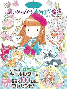 61RT1om7vGL._AC_UF350,