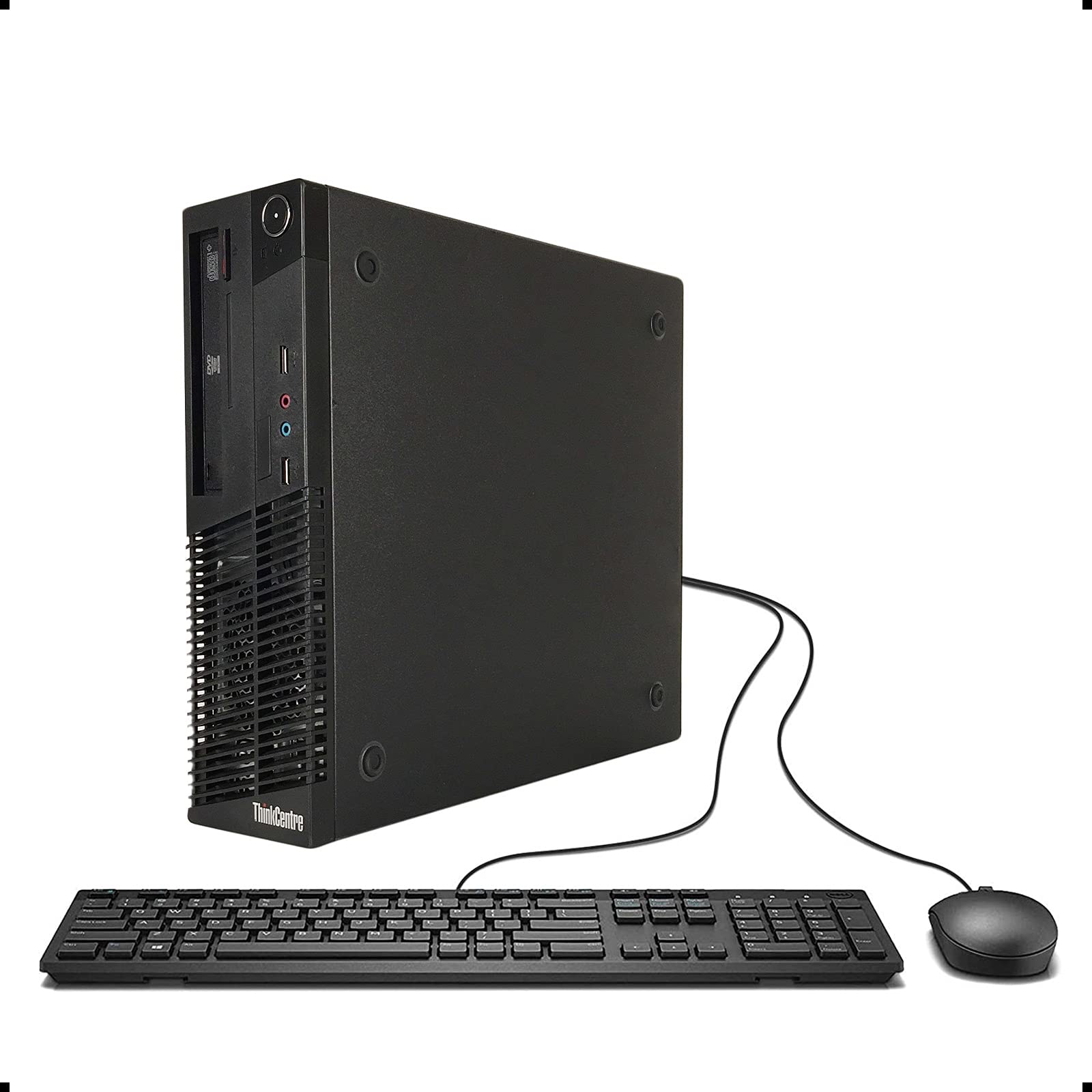 Amazon.co.jp: Lenovo ThinkCentre M72e スモールフォームファクター