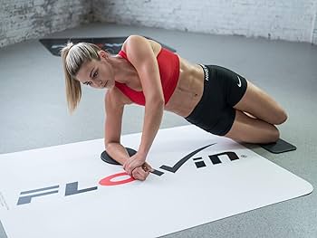 Amazon | クオーレ(Cuore) 【長友佑都愛用】FLOWIN Sport ホワイト 138