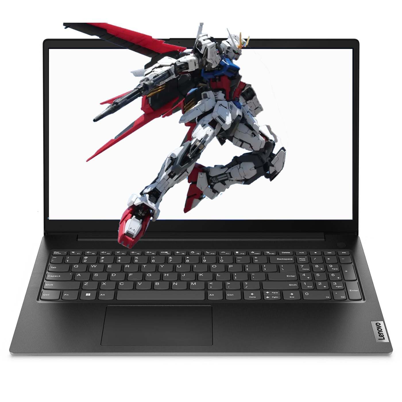 Amazon.com: Lenovo V15 G2 | 15.6”FHD Laptop | Intel Pentium Silver