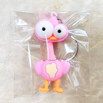 Amazon.co.jp: ミセスグリーンアップル ケセラセラ MVに出てくるピンク