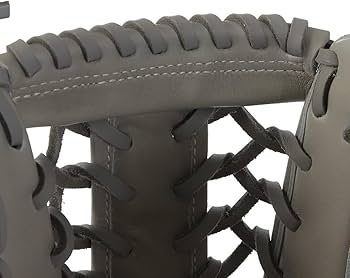 Amazon | MIZUNO(ミズノ) 軟式用ミズノプロA51 内野手用：サイズ9