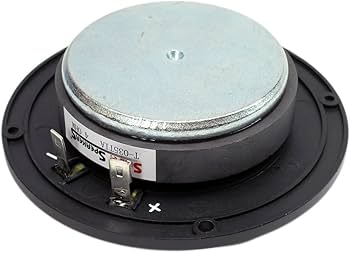 Amazon.co.jp: SSオーディオツイーターJBL L5、L7、L60、L80、4410