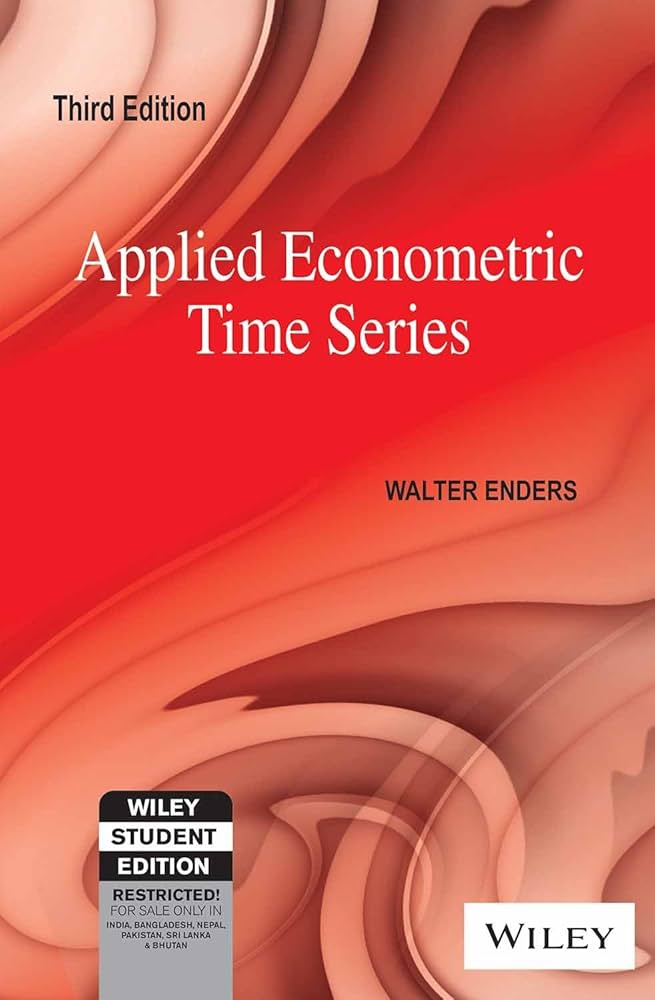 61Rga7mMUqL._AC_UF1000,