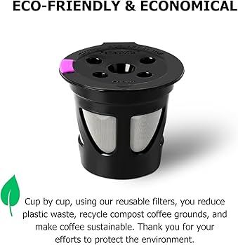 61RgaYJSKbL._AC_UF350,