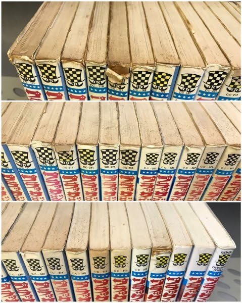 Amazon.co.jp: 第37話 植物人間 収載25冊中20冊初版手塚治虫「ブラック