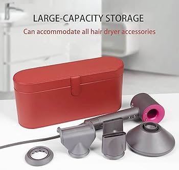 61ReVmHgtaL._AC_UF350,