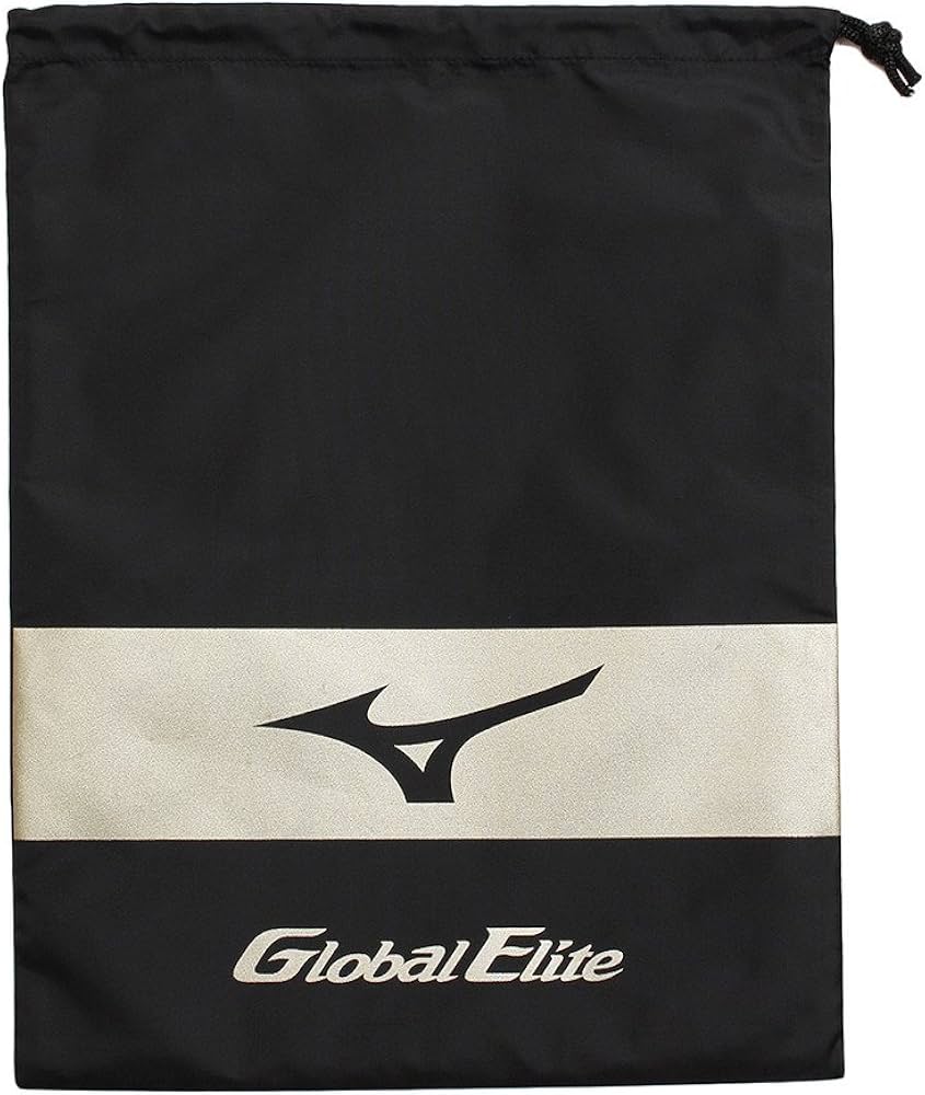 Amazon | MIZUNO(ミズノ) 野球 ソフトボール グローバルエリート