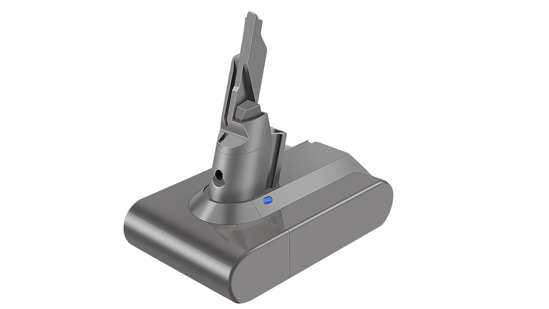 Dr LI-Power 21.6V 5000mAh Replacement Battery for Dyson V7 Lithium