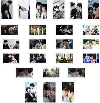 Amazon | 逆愛～Revenged Love～ ポラロイド チェキ フォトカード 写真