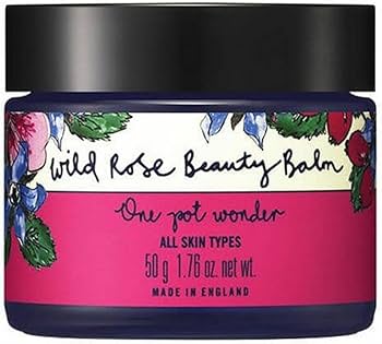 Amazon.co.jp: NEAL'S YARD REMEDIES(ニールズヤードレメディーズ