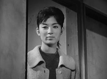 Amazon.co.jp: 加藤剛さん追悼企画 人間の條件 コレクターズDVD 【昭和