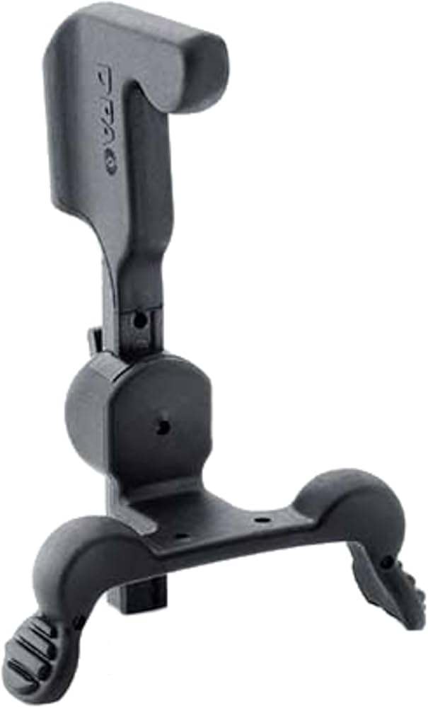 DPA Microphones VC4099 Violin Clip [Genuine National] : Amazon.ae