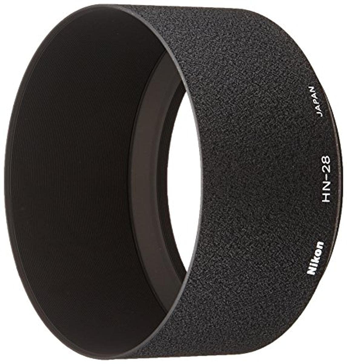 Amazon | Nikon ネジコミ式レンズフード HN-28 (AF-ED80-200mmSズーム