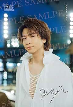 61RkMmpLAwL._AC_UF350,