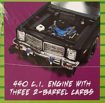 Amazon.co.jp: バットマン mpc 1/25 ジョーカー・ゲートウェイカー w